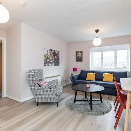 Fully Refurb Drogheda Apt5 2Nd Floor Экстерьер фото