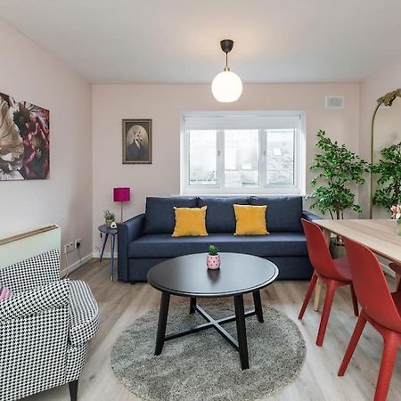 Fully Refurb Drogheda Apt5 2Nd Floor Экстерьер фото