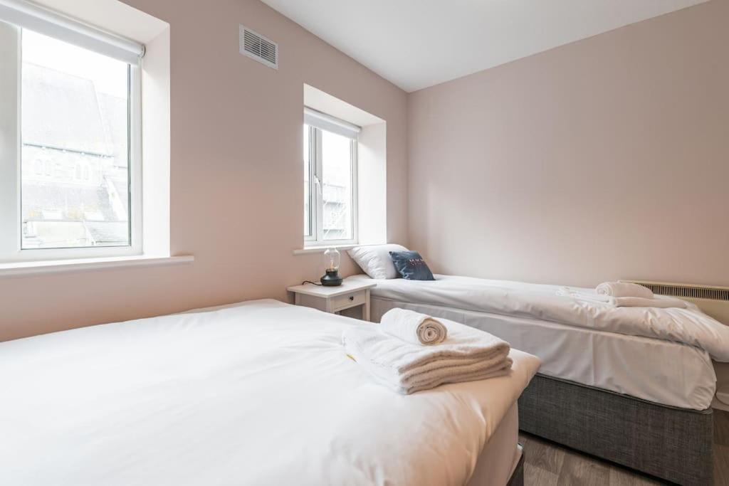 Fully Refurb Drogheda Apt5 2Nd Floor Экстерьер фото