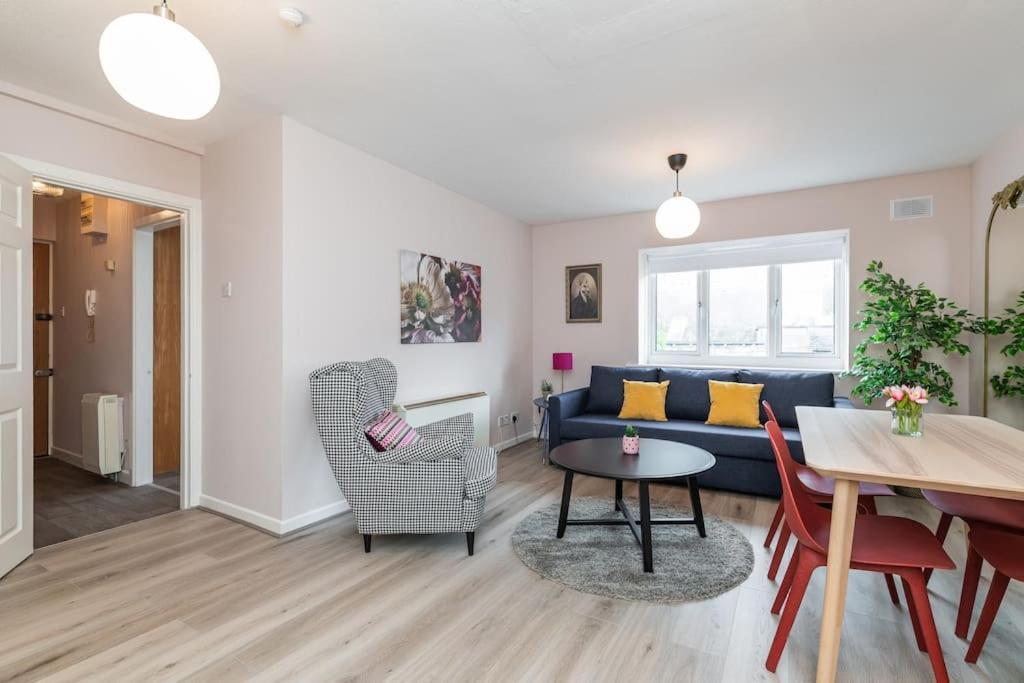 Fully Refurb Drogheda Apt5 2Nd Floor Экстерьер фото