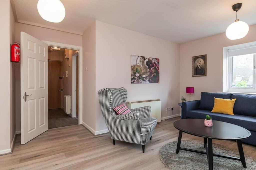 Fully Refurb Drogheda Apt5 2Nd Floor Экстерьер фото