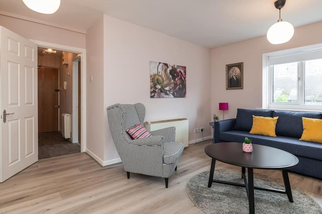 Fully Refurb Drogheda Apt5 2Nd Floor Экстерьер фото