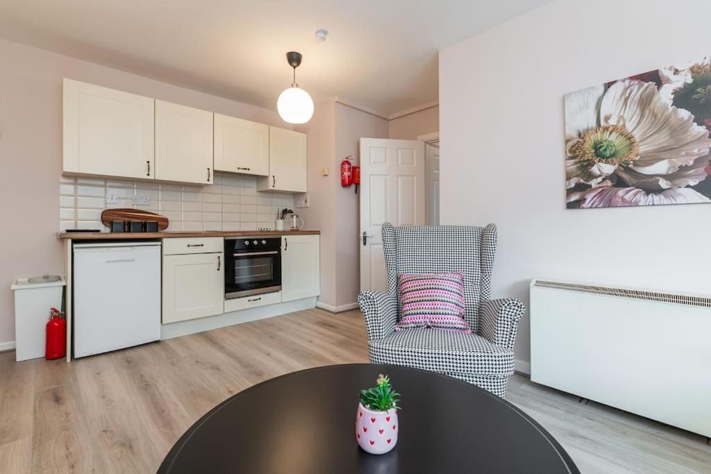 Fully Refurb Drogheda Apt5 2Nd Floor Экстерьер фото